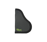 Image of Sticky Holsters MD-4 Gen 1 Medium Holster - Modified for Laser