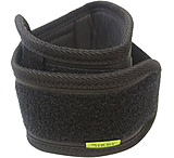 Image of Sticky Holsters AnkleBiter Leg Wrap System Holster