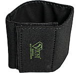 Image of Sticky Holsters Plush Elastic Belly Band Extender