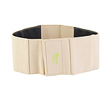 Image of Sticky Belly Band Small 24-34" Works W/ Sticky Holsters Tan