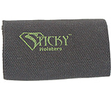 Image of Sticky Holsters Belt Slider