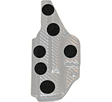 Image of Sticky Holsters Comfort Pad Adhesive Loop Dots