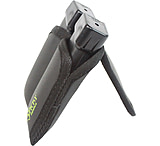 Image of Sticky Holsters Dual Mag Pouch - DSMP