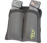 Image of Sticky Holsters Dual Magazines Sleeve