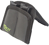 Image of Sticky Holsters Dual Mini Mag Pouch
