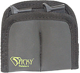 Image of Sticky Holsters Dual Mini Mag Sleeve