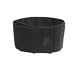 Image of Sticky Holsters Guard Her Belt Holster