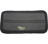 Image of Sticky Holsters Hybrid Holster Pad