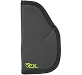 Image of Sticky Holsters LG-1 Holster