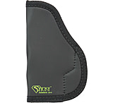 Image of Sticky Holsters LG-2 Holster