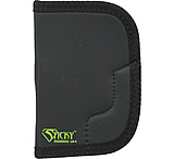 Image of Sticky Holsters LG-4 Holster