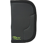 Image of Sticky Holsters LG-5 Holster