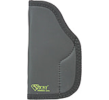 Image of Sticky Holsters LG-6L Large Holster