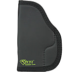 Image of Sticky Holsters LG-6S Holster