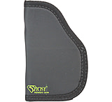 Image of Sticky Holsters LG-6S Large Holster - Modified for Laser