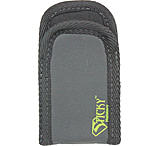 Image of Sticky Holsters Mag Sleeve/Pocket, 1 pack