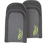 Image of Sticky Holsters Single Mag Sleeve, 2 pack