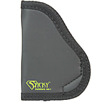 Image of Sticky Holsters MD-1 Holster