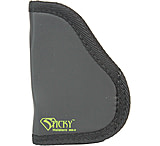 Image of Sticky Holsters MD-2 Holster