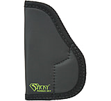 Image of Sticky Holsters MD-3 Holster
