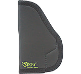 Image of Sticky Holsters MD-4 Gen 1 Holster