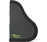 Image of Sticky Holsters MD-4 Medium Holster - Modified for Laser