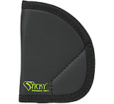 Image of Sticky Holsters MD-5 Holster
