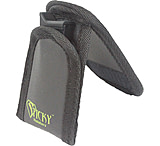 Image of Sticky Holsters Mini Mag Pouch