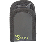 Image of Sticky Holsters Mini Mag Sleeve