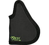 Image of Sticky Holsters Optics Ready Glk 42,43,43x Light &amp; Laser Bl