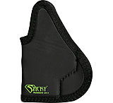 Image of Sticky Holsters Optics Ready Glk 42,43,43x Shld Plus Rh/lh