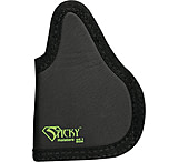 Image of Sticky Holsters Optics Ready Modified Holster