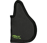 Image of Sticky Holsters Optics Ready Sig P320x &amp; Sim W/ Light &amp; Las
