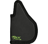 Image of Sticky Holsters Optics Ready Sig P365xl W/ Light &amp; Laser Bl