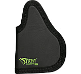 Image of Sticky Holsters Optics Ready Sig P938/micro 9 Light/laser