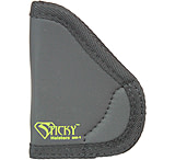 Image of Sticky Holsters SM-1 Holster