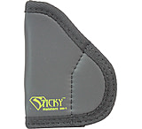 Image of Sticky Holsters SM-1 NAA Holster