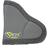 Image of Sticky Holsters SM-1 NAA PUG Holster