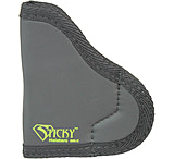 Image of Sticky Holsters SM-2 Holster