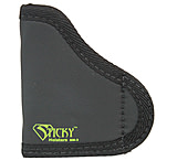Image of Sticky Holsters SM-3 Holster