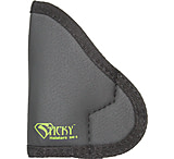 Image of Sticky Holsters SM-5 Holster