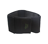 Image of Sticky Holsters Sticky Belly Band Holster