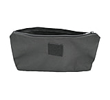Sticky Holsters Roll Out Range Bag Pouch