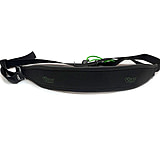 Image of Sticky Holsters Venatic Modular Rifle Sling