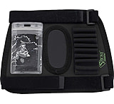 Image of Sticky Holsters Venatic MRS Stock Pad Riser Kit