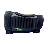 Image of Sticky Holsters Venatic SPR Rifle Ammo Holder