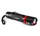 Image of STKR Concepts BAMFF XL Dual LED Flashlights