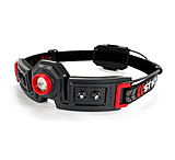 Image of STKR Concepts Flex-it Headlamp