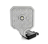 Image of STKR Concepts Flexit 4.0 400 Lumens W/spot Cree Led Flashlight