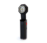 Image of STKR Concepts FLEXIT 6.5 Pocket Light - 650 Lumen LED Flashlight